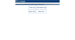 Desktop Screenshot of panama-condos.newcondosonline.com